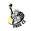 FREECZ