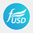 FUSD