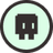 FP