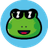 FROG CEO
