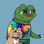 PEEN