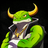 FROGBULL