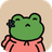 FROGGY