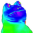 FROINK