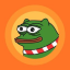 FRONK