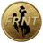 FRNT
