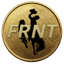 FRNT