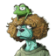 FODO