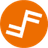 FRTS