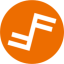 FRTS