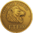 FTF100