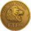FTF100