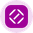 FCELON