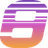 FUFU
