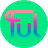 FUL