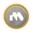 FM