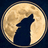 $HOWL