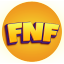 FNF