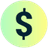FUSD
