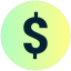 FUSD