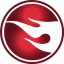 FNFS