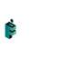 FUSIO