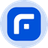 FUTUON