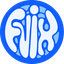 FVIX