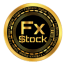 FXST