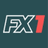 FXI