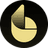 FXARBUSDTRY
