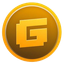 GTY