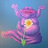 SLUGLORD
