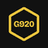 G920