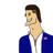 NOOSUM