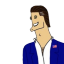 NOOSUM
