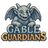 GABLE