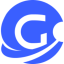 GGR