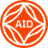 AID