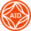 AID