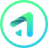GNS