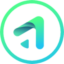 GNS