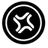 GJTO