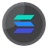 GSOL