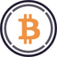 GWBTC