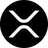 GWXRP