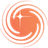 GNET