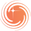 GNET