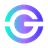 GXA