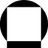 GLXY